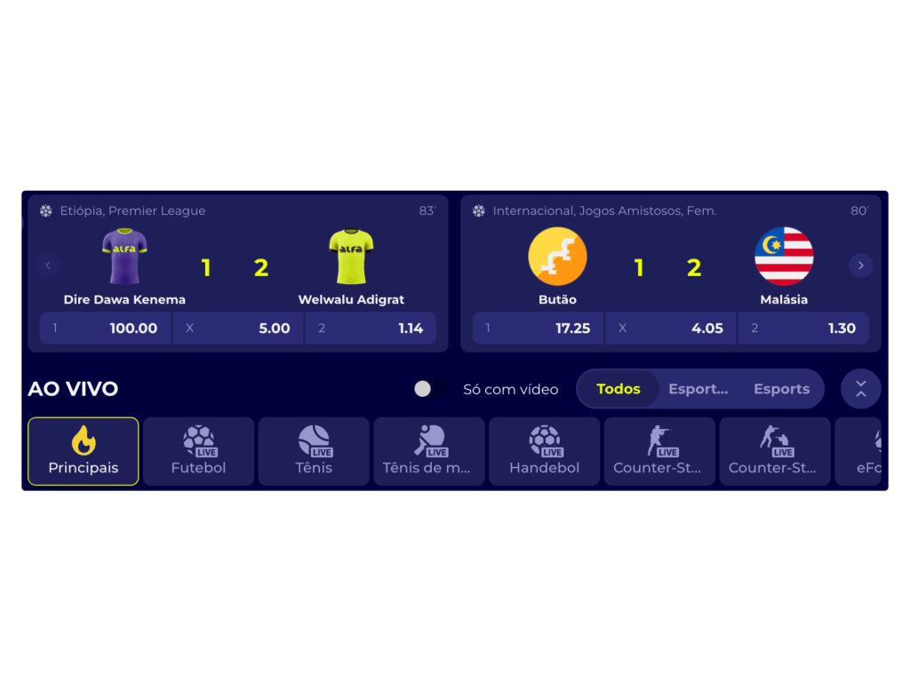alfa bet apostas