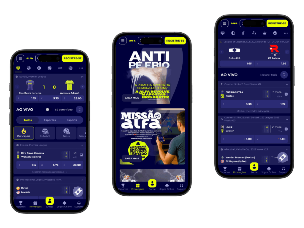 alfa bet app download