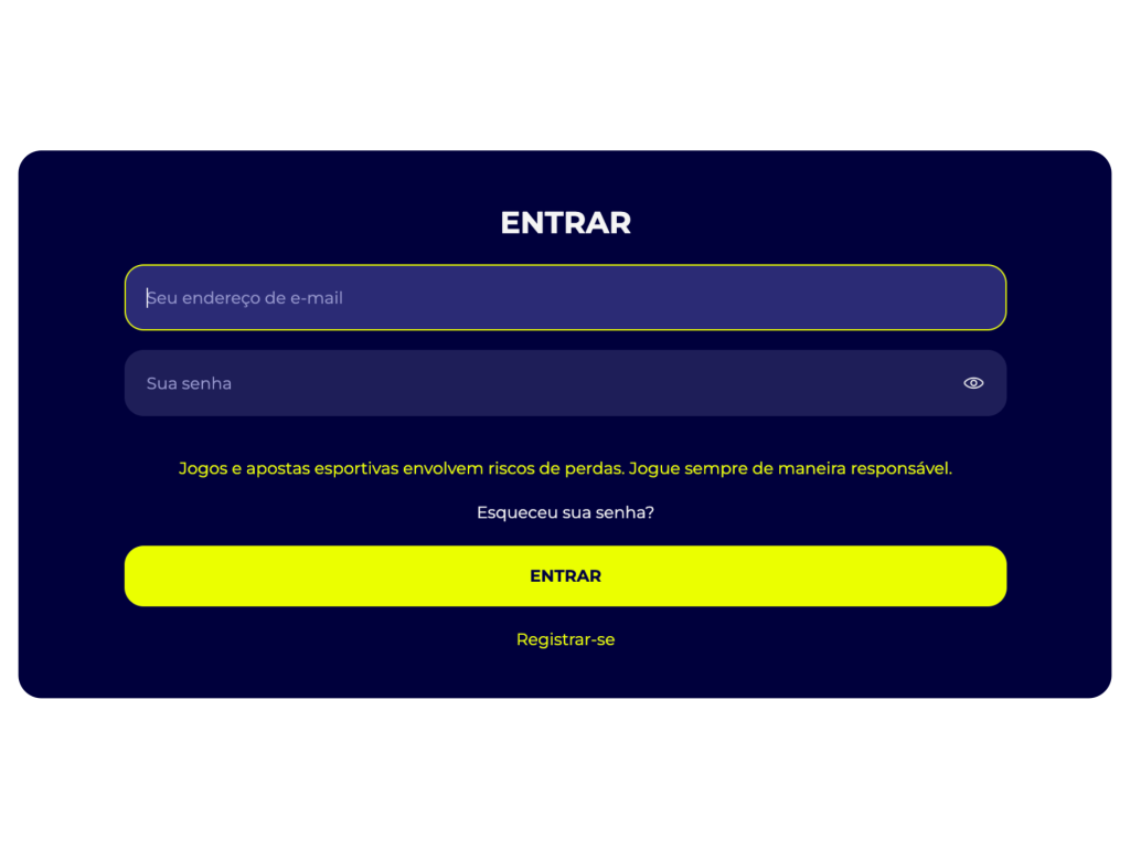 alfa bet login